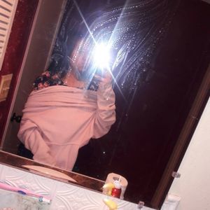 Meet your Posher, Marlen